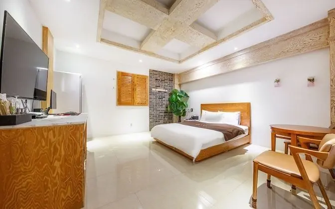 Oda (Standard (styler air purifier))