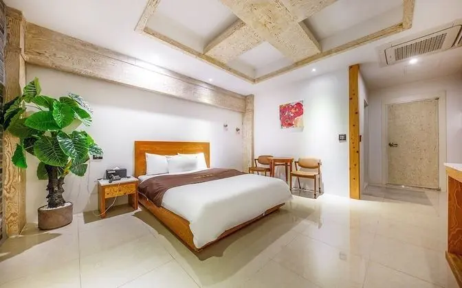 Oda (Standard (styler air purifier))