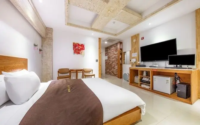 Oda (Standard (styler air purifier))