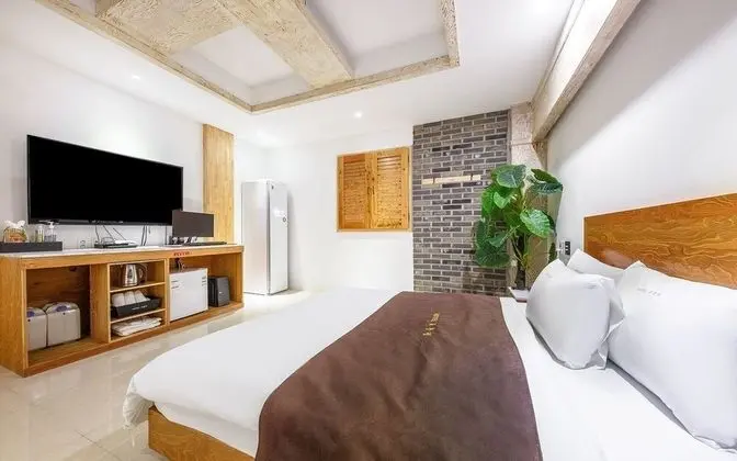 Oda (Standard (styler air purifier))