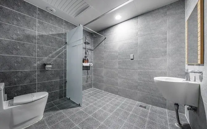 Oda (Standard (styler air purifier))