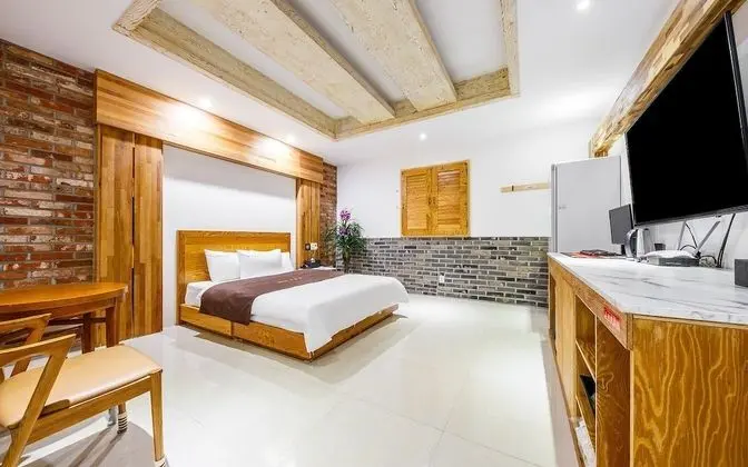 Oda (Standard (styler air purifier))