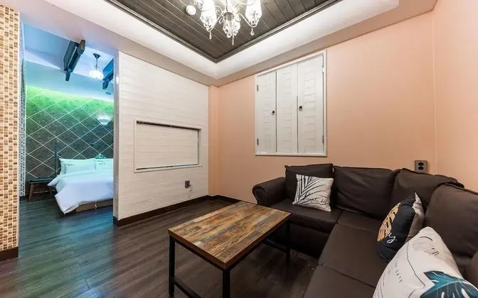 Oda (Special (Netflix & YouTube Available )