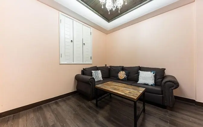 Oda (Special (Netflix & YouTube Available )