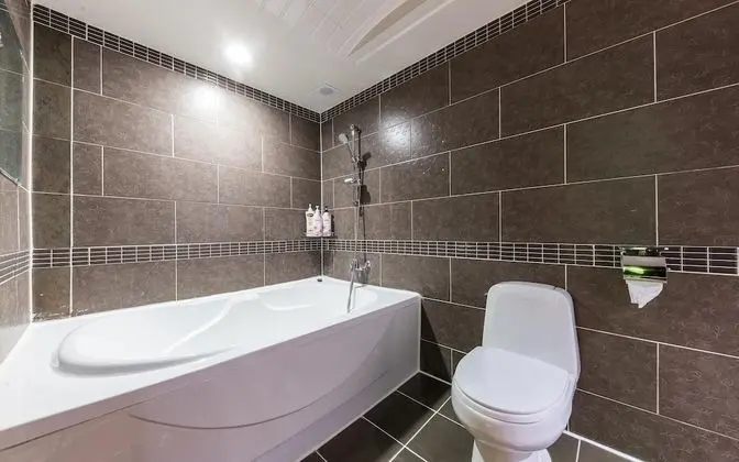 Oda (Special (Netflix & YouTube Available )