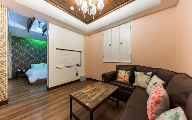 Oda (Special (Netflix & YouTube Available )