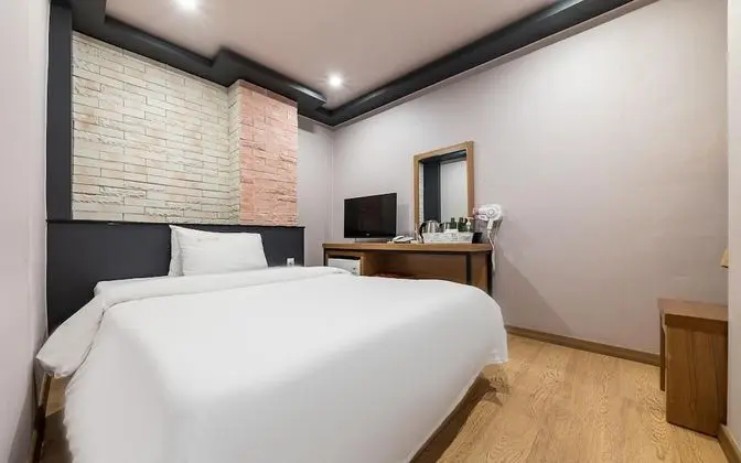 Oda (Single (1 Person Room))