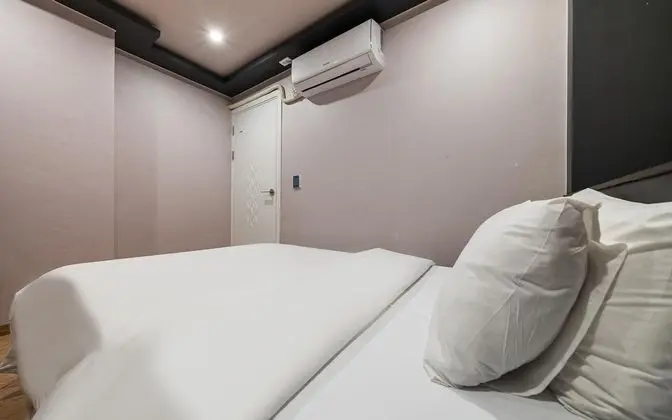 Oda (Single (1 Person Room))