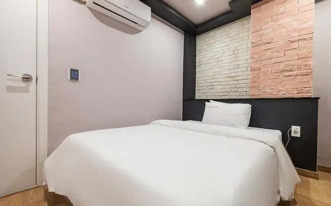 Oda (Single (1 Person Room))