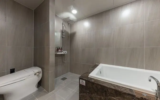 Oda (Special room twin-sterilizing complet)