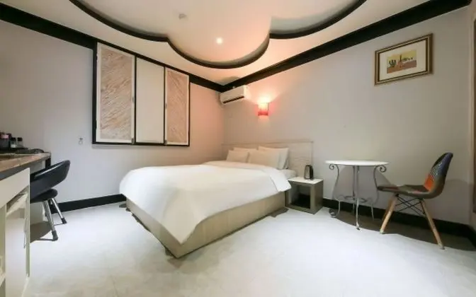 Oda (General room (Netflix available No-ha)