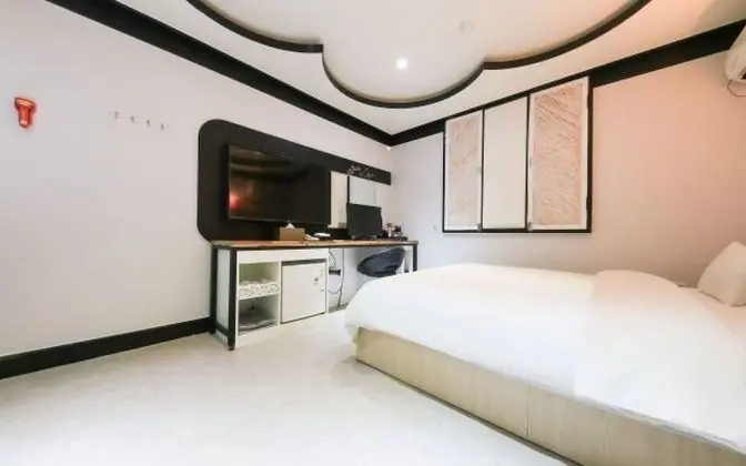 Oda (General room (Netflix available No-ha)