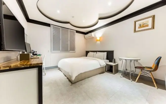 Oda (General room (Netflix available No-ha)