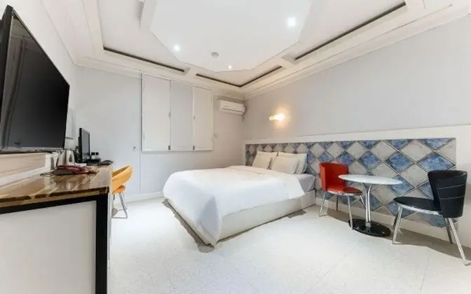 Oda (General room (Netflix available No-ha)