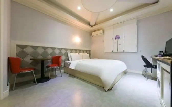 Oda (General room (Netflix available No-ha)