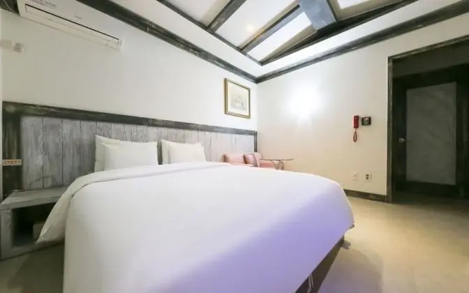 Oda (General room (Netflix available No-ha)