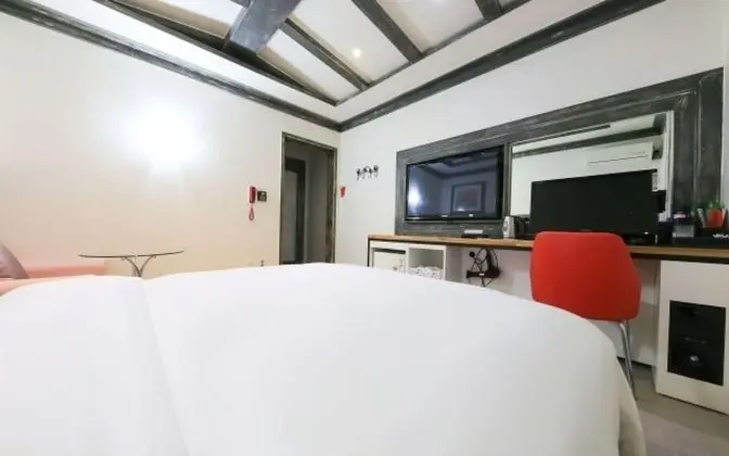 Oda (General room (Netflix available No-ha)