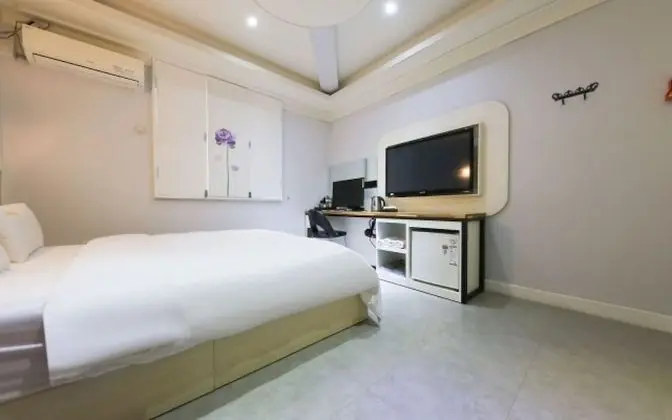 Oda (General room (Netflix available No-ha)