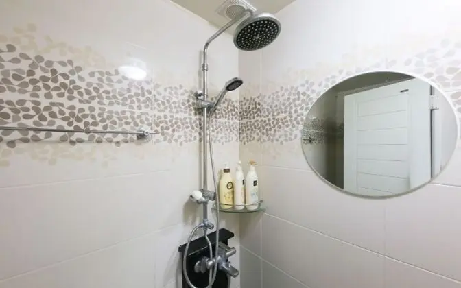 Oda (General room (Netflix available No-ha)