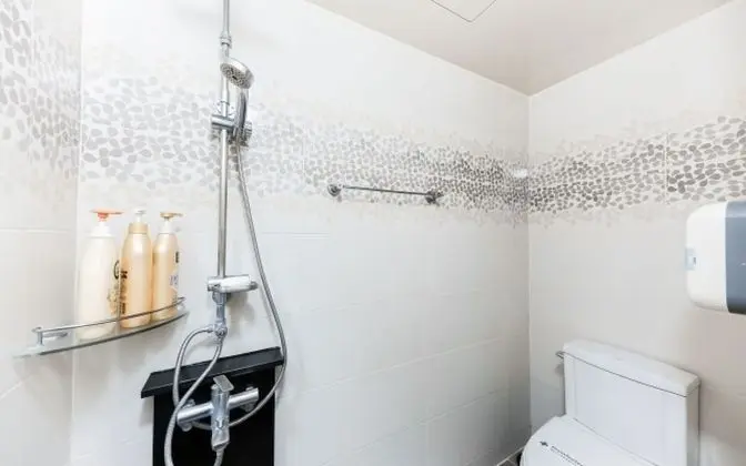 Oda (General room (Netflix available No-ha)