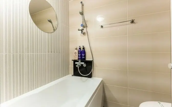 Oda (General room (Netflix available No-ha)