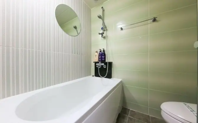 Oda (General room (Netflix available No-ha)