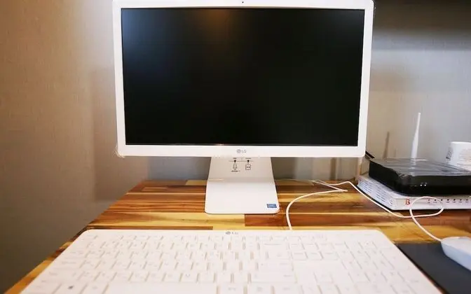 Oda (Deluxe (twin beds))