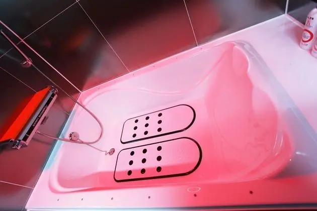 Oda (Premium (2PC 65-inch TV))