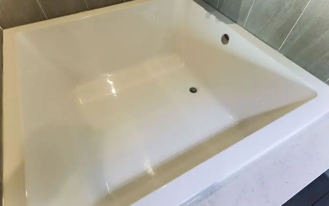 Oda (Suite Party Room)