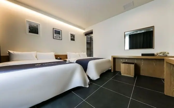 Oda (Suite Party Room(Bar))