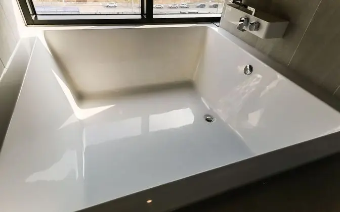 Oda (Suite Party Room(Bar))