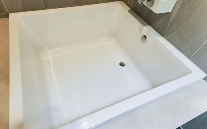 Oda (Suite Party Room(PC))