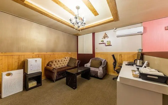 Oda (Deluxe Beauty ) (Netflix/LOL 1pc avai)