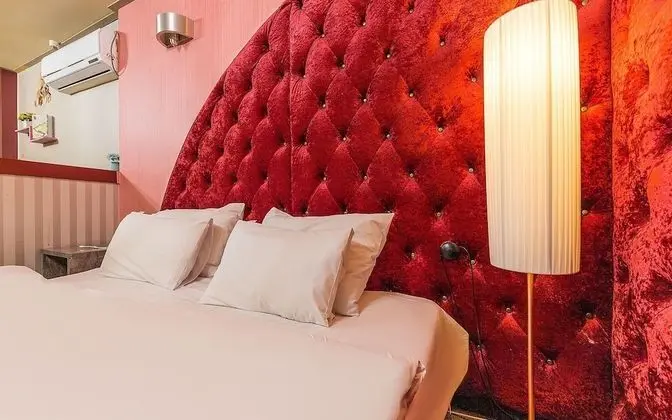 Oda (Deluxe Beauty ) (Netflix/LOL 1pc avai)