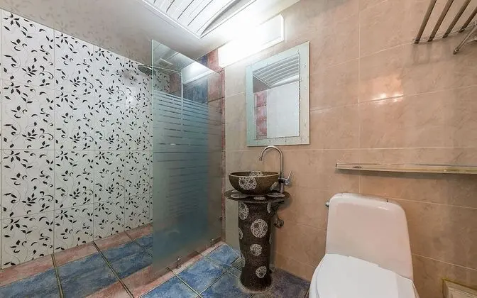 Oda (Deluxe Beauty ) (Netflix/LOL 1pc avai)