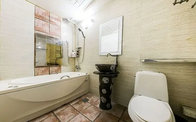 Oda (Deluxe Beauty ) (Netflix/LOL 1pc avai)