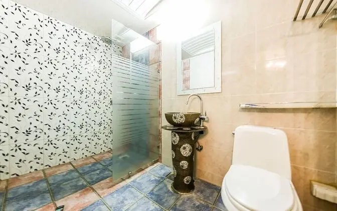 Oda (Deluxe Beauty ) (Netflix/LOL 1pc avai)