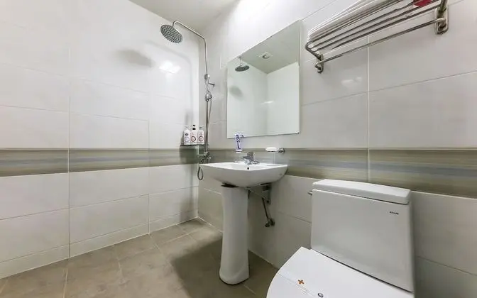 Oda (MUSE Single PC (GTX1060 16RAM 32-inch)