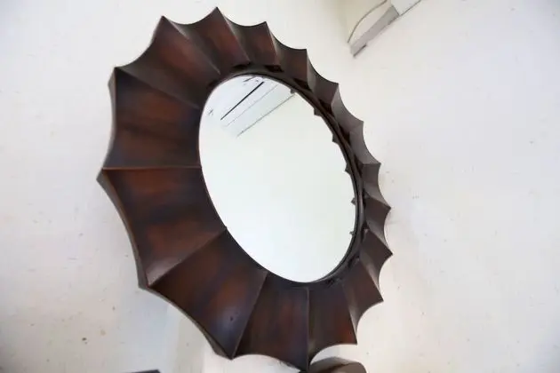 Oda (Semi-Special Room)