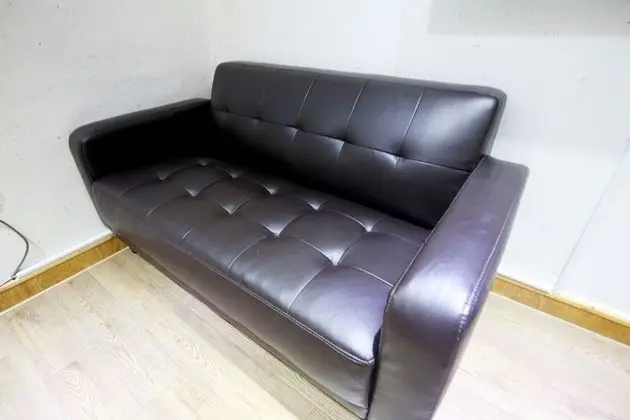 Oda (Semi-Special Room)