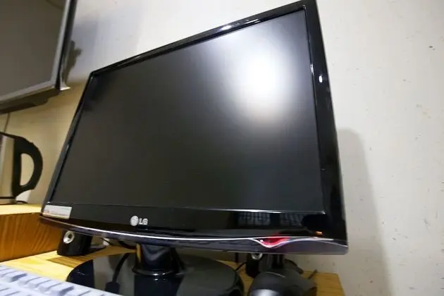 Oda (Suite Room (Whirlpool))