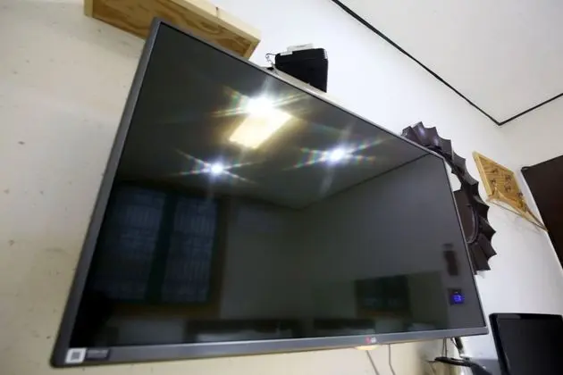 Oda (Suite (two beds))