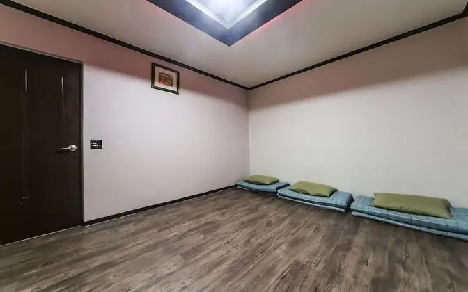 Oda (Ondol (special))