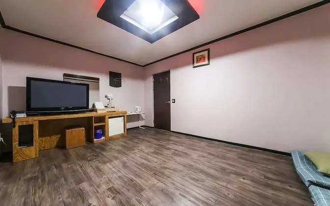 Oda (Ondol (special))