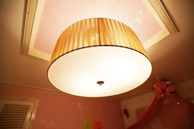 Oda (Princess Room (On-site payment only))