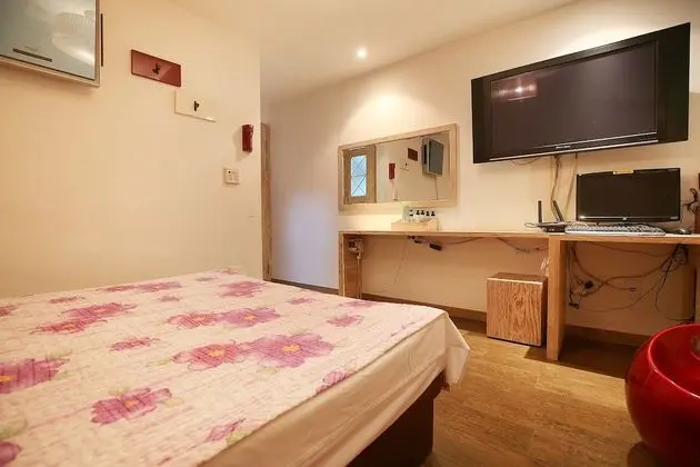 Oda (Standard Room A (Onsite Payment Avail)