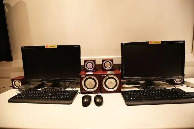 Oda (Suite room (Onsite Payment Available))