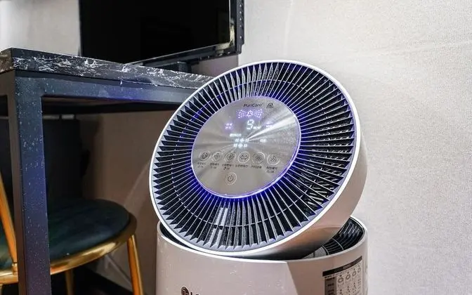 Oda (Standard (No-smoking 65-inch TV Netfl)