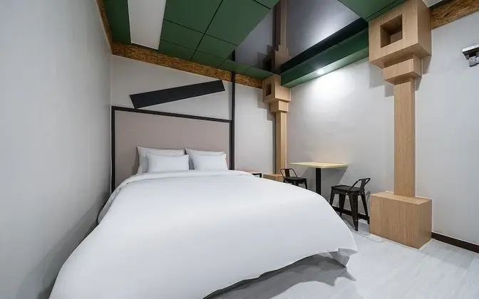 Oda (Standard - Disinfected (2pc for PUBG )