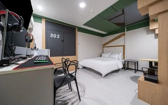 Oda (Standard - Disinfected (2pc for PUBG )